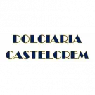logo-castelcrem